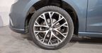 Seat Ibiza 1.6 XCELLENCE Hatchback 2024