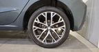 Seat Ibiza 1.6 XCELLENCE Hatchback 2024