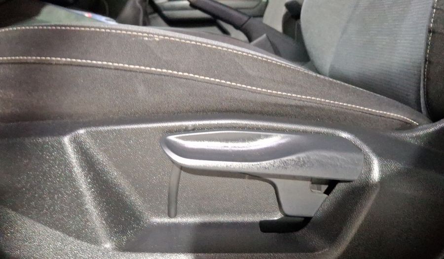 Seat Ibiza 1.6 XCELLENCE Hatchback 2024
