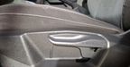 Seat Ibiza 1.6 XCELLENCE Hatchback 2024