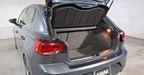 Seat Ibiza 1.6 XCELLENCE Hatchback 2024