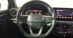 Seat Ibiza 1.6 XCELLENCE Hatchback 2024