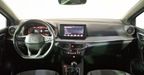 Seat Ibiza 1.6 XCELLENCE Hatchback 2024