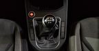 Seat Ibiza 1.6 XCELLENCE Hatchback 2024