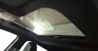 Seat Ibiza 1.6 XCELLENCE Hatchback 2024