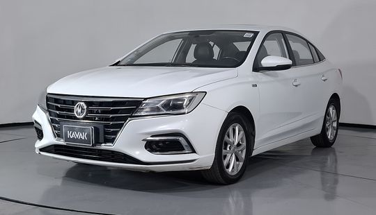 Mg • MG5
