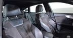 Audi A5 2.0 SB S LINE DCT Hatchback 2018