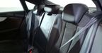 Audi A5 2.0 SB S LINE DCT Hatchback 2018