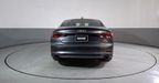 Audi A5 2.0 SB S LINE DCT Hatchback 2018