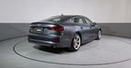 Audi A5 2.0 SB S LINE DCT Hatchback 2018