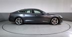 Audi A5 2.0 SB S LINE DCT Hatchback 2018