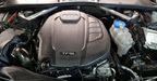 Audi A5 2.0 SB S LINE DCT Hatchback 2018