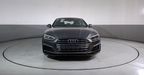 Audi A5 2.0 SB S LINE DCT Hatchback 2018
