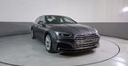 Audi A5 2.0 SB S LINE DCT Hatchback 2018