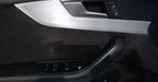 Audi A5 2.0 SB S LINE DCT Hatchback 2018