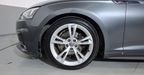 Audi A5 2.0 SB S LINE DCT Hatchback 2018