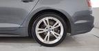 Audi A5 2.0 SB S LINE DCT Hatchback 2018