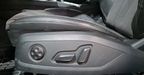 Audi A5 2.0 SB S LINE DCT Hatchback 2018