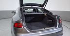 Audi A5 2.0 SB S LINE DCT Hatchback 2018