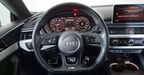 Audi A5 2.0 SB S LINE DCT Hatchback 2018