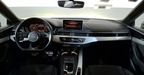 Audi A5 2.0 SB S LINE DCT Hatchback 2018