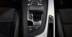 Audi A5 2.0 SB S LINE DCT Hatchback 2018