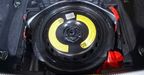 Audi A5 2.0 SB S LINE DCT Hatchback 2018
