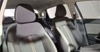 Kia K3 1.6 EX AUTO Sedan 2025
