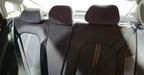 Kia K3 1.6 EX AUTO Sedan 2025