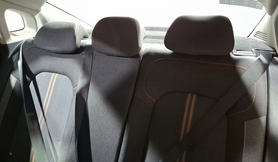 Kia K3 1.6 EX AUTO Sedan 2025
