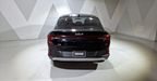 Kia K3 1.6 EX AUTO Sedan 2025