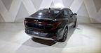Kia K3 1.6 EX AUTO Sedan 2025
