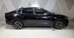 Kia K3 1.6 EX AUTO Sedan 2025
