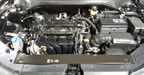 Kia K3 1.6 EX AUTO Sedan 2025