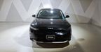 Kia K3 1.6 EX AUTO Sedan 2025