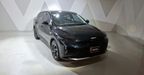 Kia K3 1.6 EX AUTO Sedan 2025