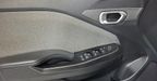 Kia K3 1.6 EX AUTO Sedan 2025