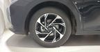 Kia K3 1.6 EX AUTO Sedan 2025