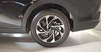 Kia K3 1.6 EX AUTO Sedan 2025