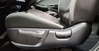 Kia K3 1.6 EX AUTO Sedan 2025