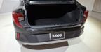 Kia K3 1.6 EX AUTO Sedan 2025