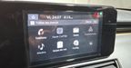 Kia K3 1.6 EX AUTO Sedan 2025