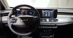Kia K3 1.6 EX AUTO Sedan 2025