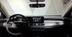 Kia K3 1.6 EX AUTO Sedan 2025