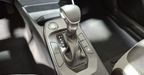 Kia K3 1.6 EX AUTO Sedan 2025