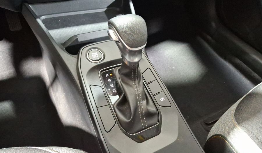 Kia K3 1.6 EX AUTO Sedan 2025