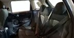 Mini Cooper 1.5 COOPER CHILI AT Hatchback 2017
