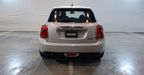 Mini Cooper 1.5 COOPER CHILI AT Hatchback 2017