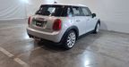 Mini Cooper 1.5 COOPER CHILI AT Hatchback 2017