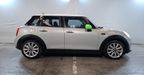 Mini Cooper 1.5 COOPER CHILI AT Hatchback 2017